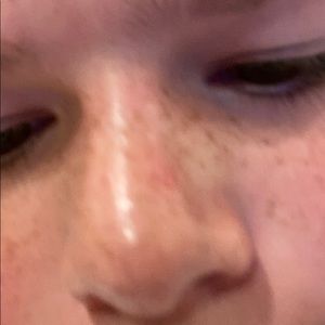 Meet your Posher, Clark